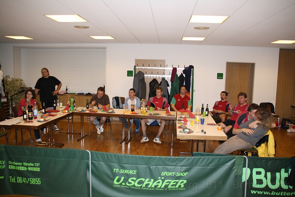 2011_12_13 22_17_32_ttc-vereinsmeisterschaften_029.jpg